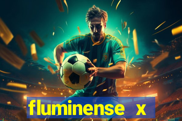 fluminense x cruzeiro futemax